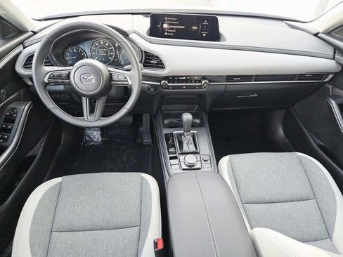 New 2026 MAZDA CX-30 AWD 2.5 S image 7