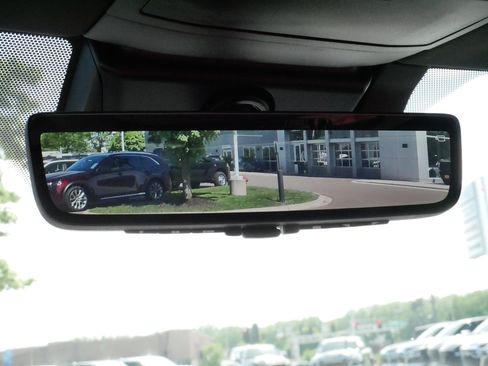 Used 2024 Lexus NX 350 AWD w/ Vision Package image 35