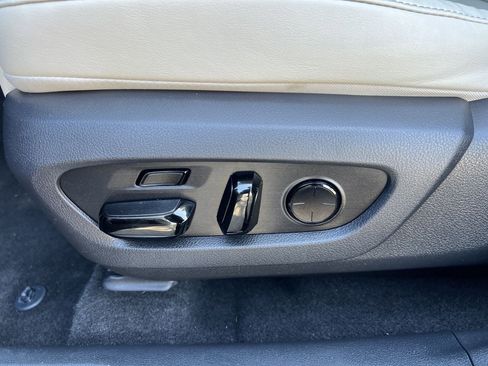 Used 2023 Lexus RX 350 350 w/ Accessory Package (Z1) image 24