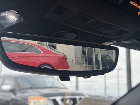 Used 2023 Chevrolet Corvette Stingray Preferred Cpe w/ 2LT image 12