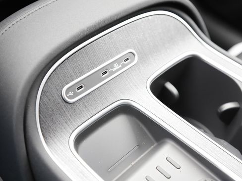 New 2026 Hyundai Palisade SEL image 27