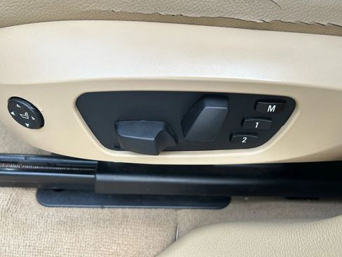 Used 2014 BMW X3 xDrive28i image 20