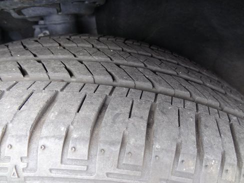 Used 2020 Lincoln Corsair AWD w/ Premium Package image 14