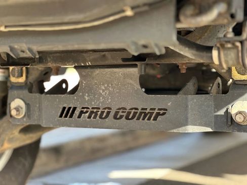 Used 2019 Toyota 4Runner SR5 Premium RWD image 8