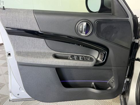 Used 2023 MINI Cooper Countryman S image 12