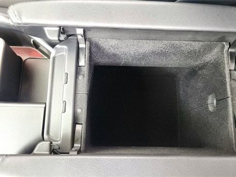 Used 2024 Lexus TX 500h 500h F SPORT Premium w/ Technology Package image 54