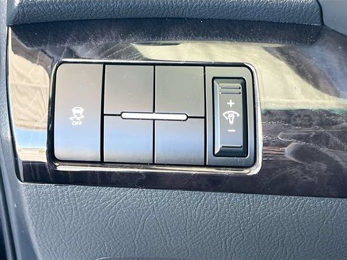 Used 2014 Kia Sorento LX FWD image 10