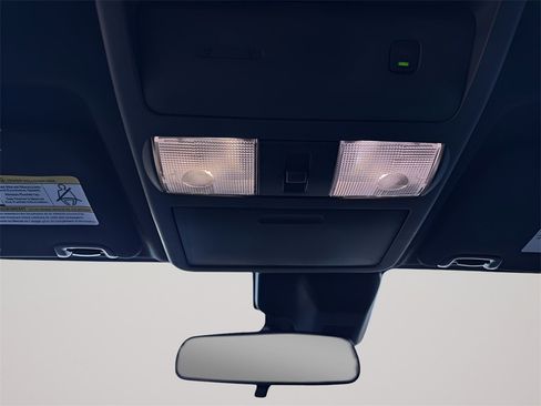 Used 2024 Nissan Frontier PRO-4X w/ Off-Road Protection Package image 33