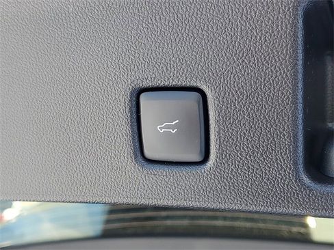 New 2026 Ford Escape ST-Line w/ Tech Pack #1 image 8