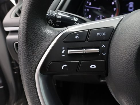 Certified 2023 Hyundai Sonata SE image 27