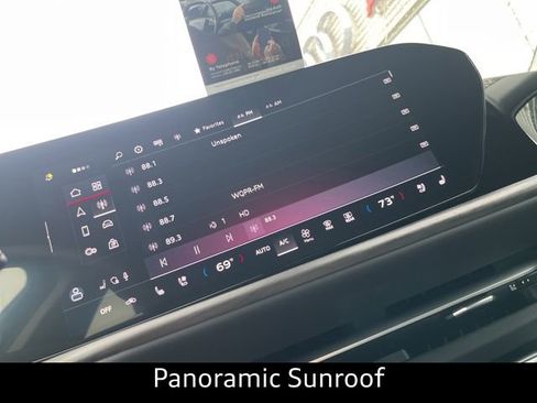 New 2025 Audi Q5 Premium Plus image 20