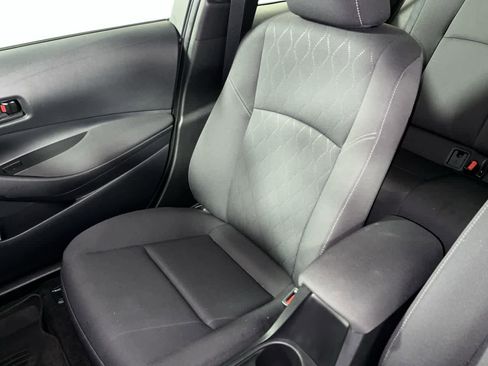 Used 2024 Toyota Corolla LE image 25