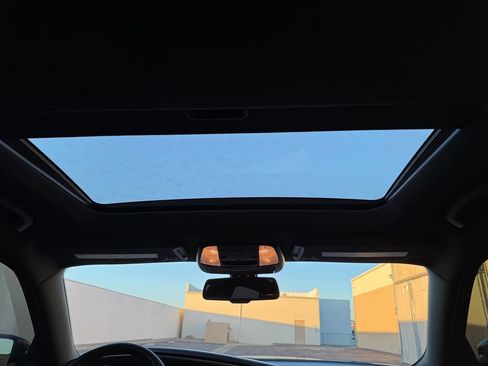 Used 2021 Dodge Charger Scat Pack w/ Plus Group image 22