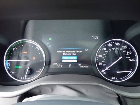 Used 2022 Toyota Sienna Limited image 29