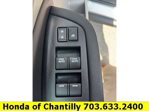 Used 2022 Honda Pilot Special Edition image 20