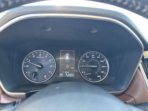 Used 2020 Subaru Outback Touring XT image 31