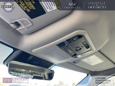 Used 2023 Toyota Tundra SR5 image 23