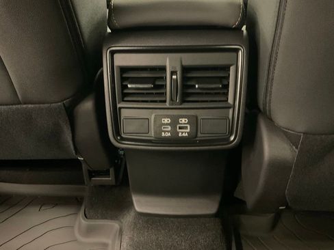 New 2026 Subaru Forester Wilderness image 32