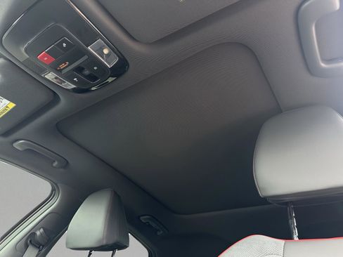 New 2026 Hyundai Sonata N Line image 19