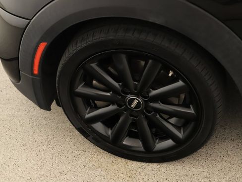Used 2019 MINI Cooper S FWD image 31