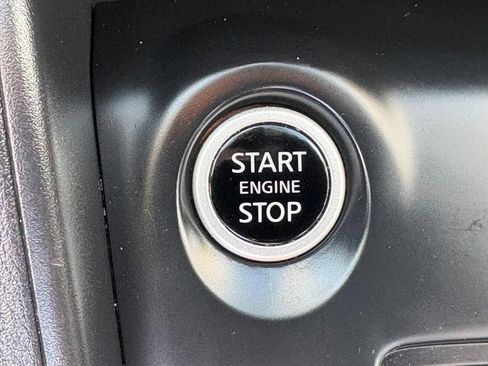 Used 2024 Nissan Kicks S image 14