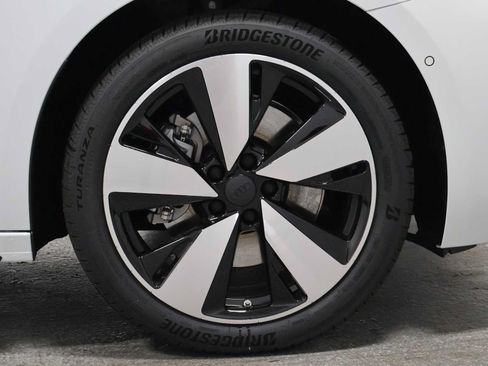 New 2026 Audi A5 2.0T Premium Plus AWD/4WD image 12