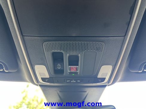 Used 2026 Honda Civic Sport Touring image 14