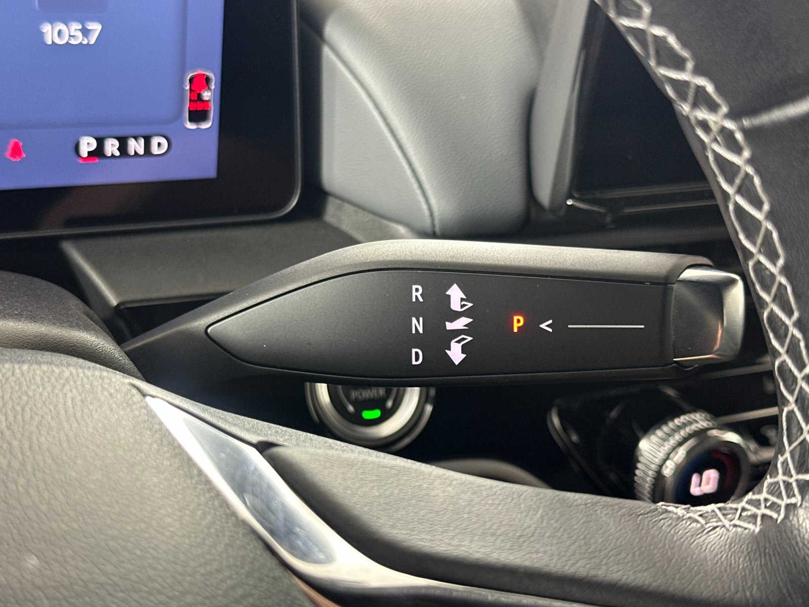 Used 2024 Honda Prologue Touring image 20