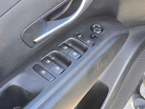 Certified 2023 Hyundai Santa Cruz Night image 28