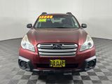 Used 2013 Subaru Outback 2.5i image 2