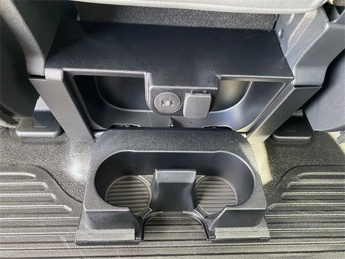 New 2025 Ford F450 XL w/ XL Chrome Package image 70