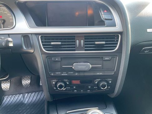 Used 2010 Audi S5 Prestige AWD/4WD image 12