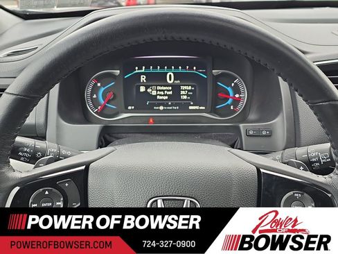 Used 2020 Honda Pilot Touring image 22