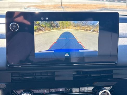 Used 2024 Honda Prologue Touring image 24