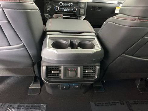 New 2026 Ford F150 Raptor AWD/4WD image 30