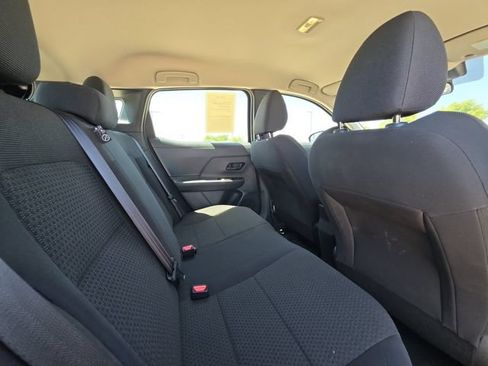 Used 2026 Nissan Kicks S FWD image 26