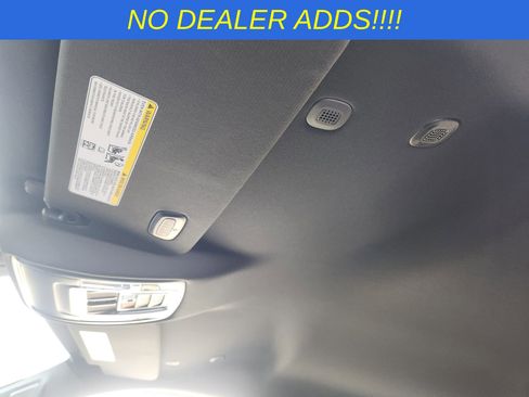 New 2026 RAM 1500 Lone Star image 23