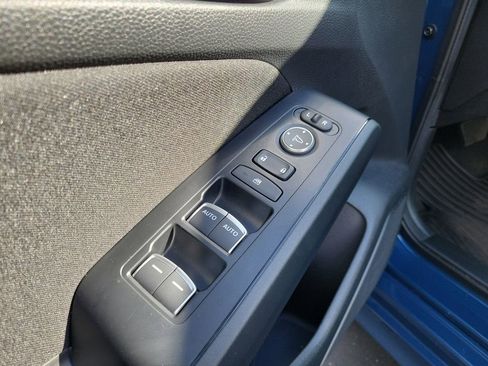 Used 2026 Honda Civic LX image 17