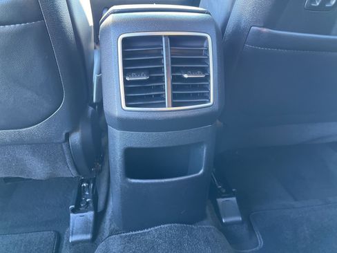 Used 2023 Kia Sportage EX image 38