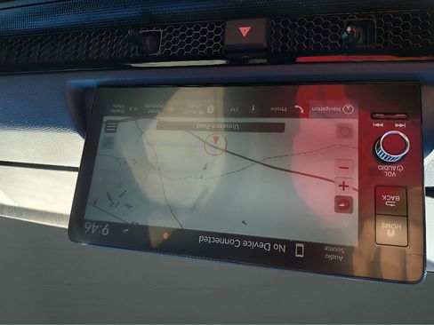 Used 2025 Honda CR-V Sport Touring image 26