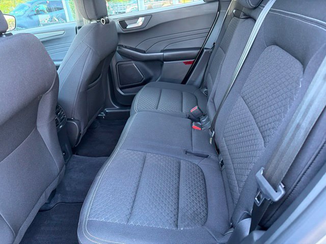 Used 2023 Ford Escape Active w/ Tech Pack #2 AWD/4WD image 12