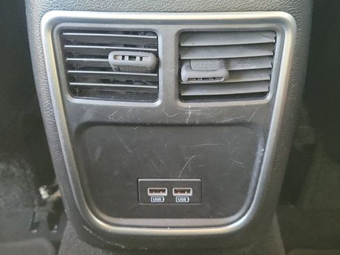 Used 2023 Dodge Charger Scat Pack image 19