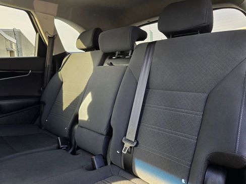 Used 2019 Kia Sorento LX w/ Option Group 020 image 20