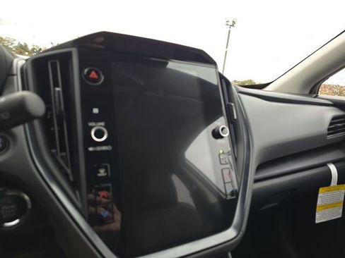 New 2026 Subaru Crosstrek 2.5i Limited image 8