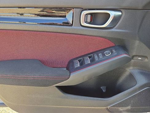 Used 2023 Honda Civic Si image 21