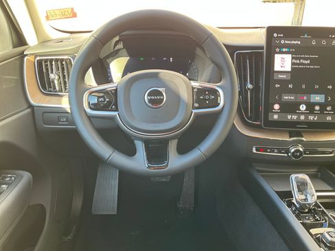 New 2026 Volvo XC60 B5 Plus w/ Protection Package Premier image 14