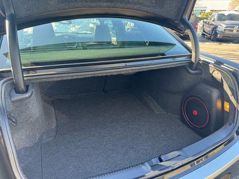 Used 2013 Chrysler 300 C w/ Beats Audio Group image 20