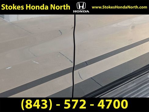 Used 2013 Honda Ridgeline RTL image 9