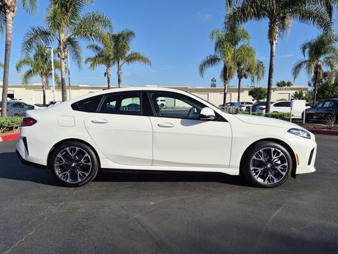 Used 2026 BMW 228i FWD image 11