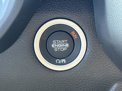 New 2026 RAM 1500 Lone Star image 21